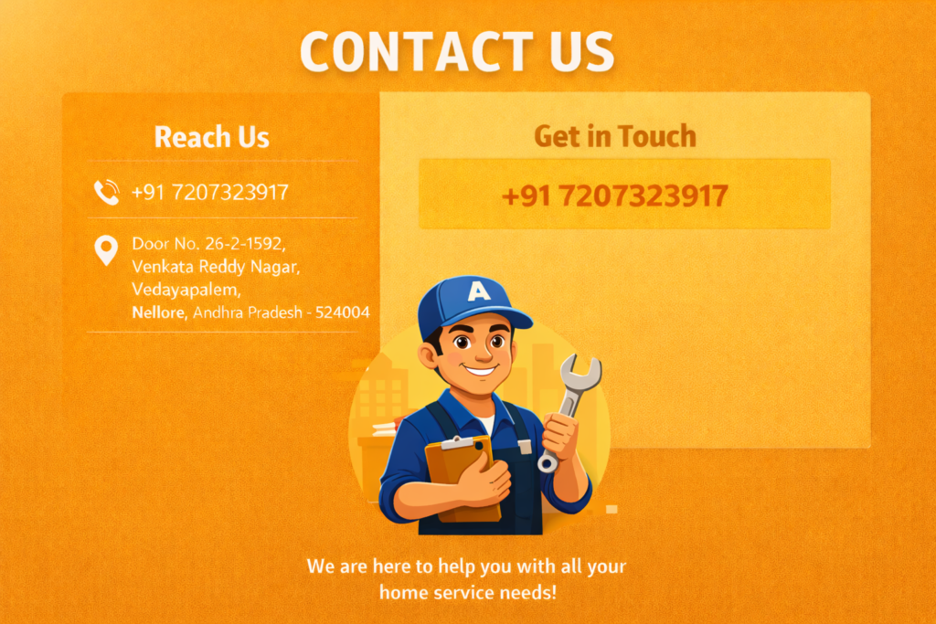 chatgpt image mar 16, 2026, 10 52 29 am