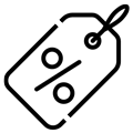 tag free img.png